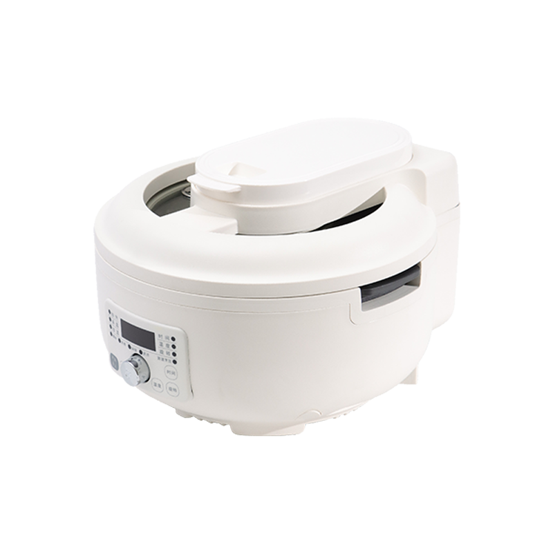 炒菜機Cooking Robot.png